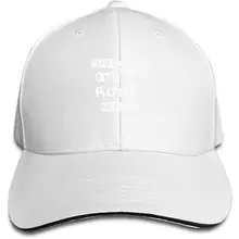 Pig IDea, плоские шляпы с козырьком, бейсболка, простая Кепка s для мужчин и женщин