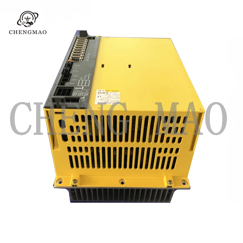 Новинка 100% оригинальный телефон с сервоприводом FANUC | Инструменты
