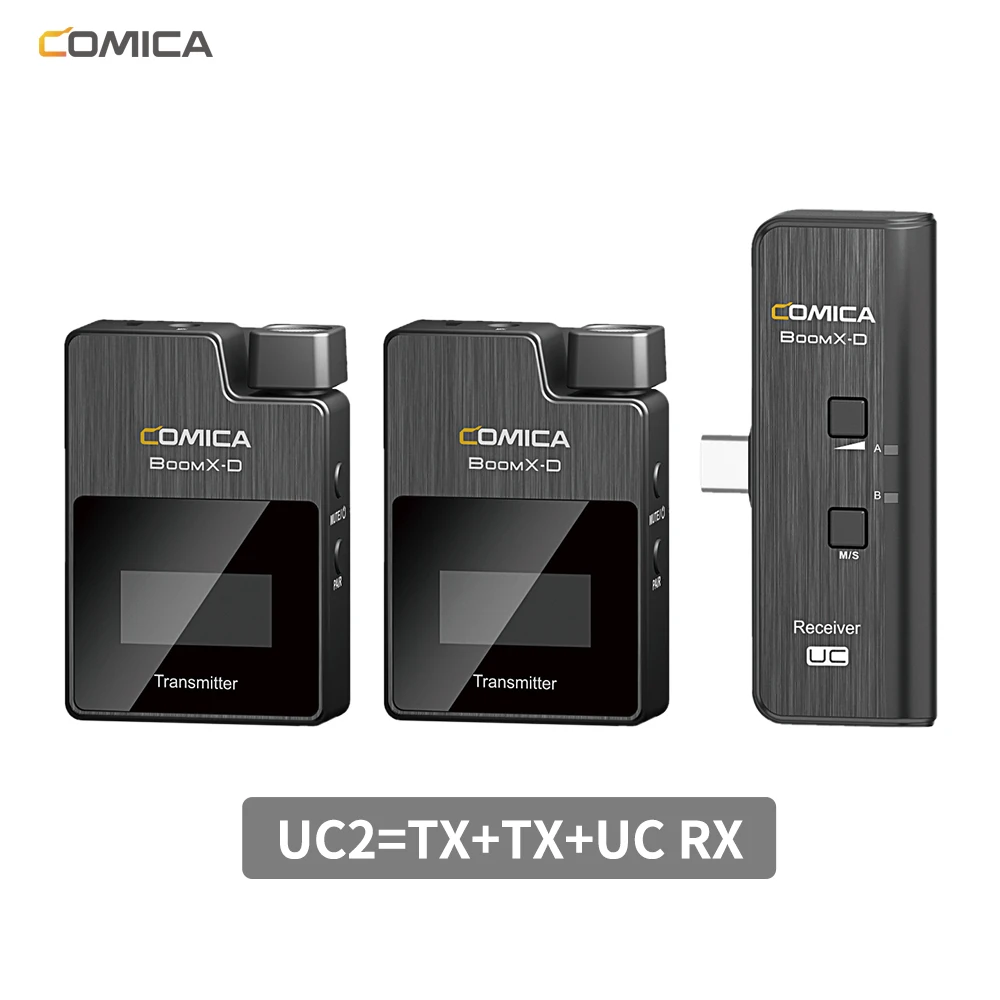 4000RPM Cordless Drill electric controller