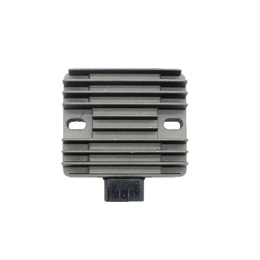 12V 350W Напряжение Регулятор выпрямителя Для ARCTIC CAT700 ATV, мотоцикл, четырехъядерным процессором