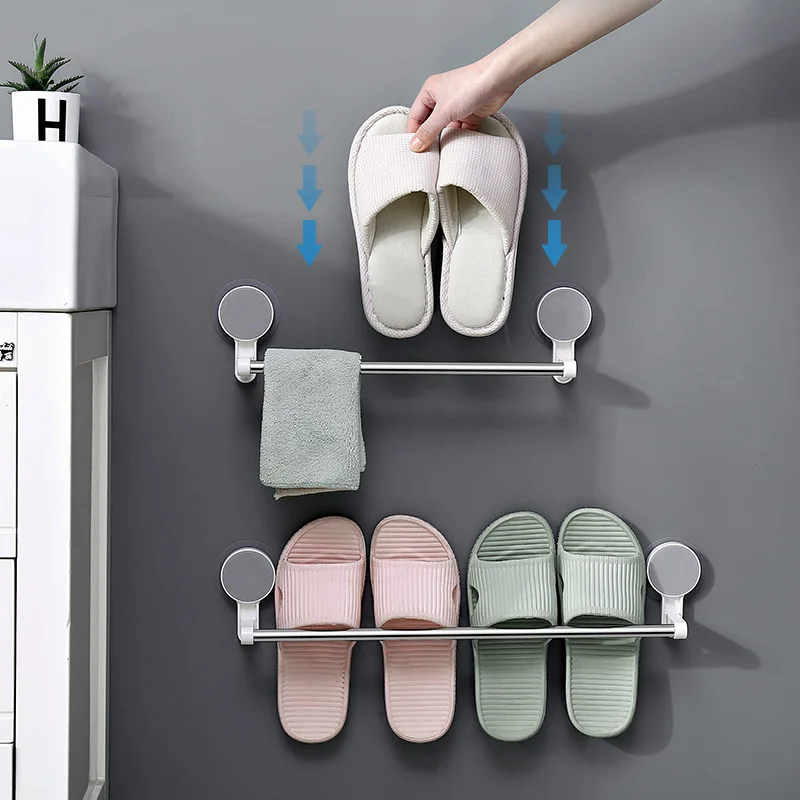 New Shoe Rack Towel Racks for Bath Kitchen High Quality Towel Rack