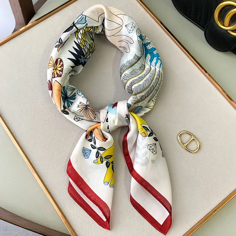 13905217294_2070773686