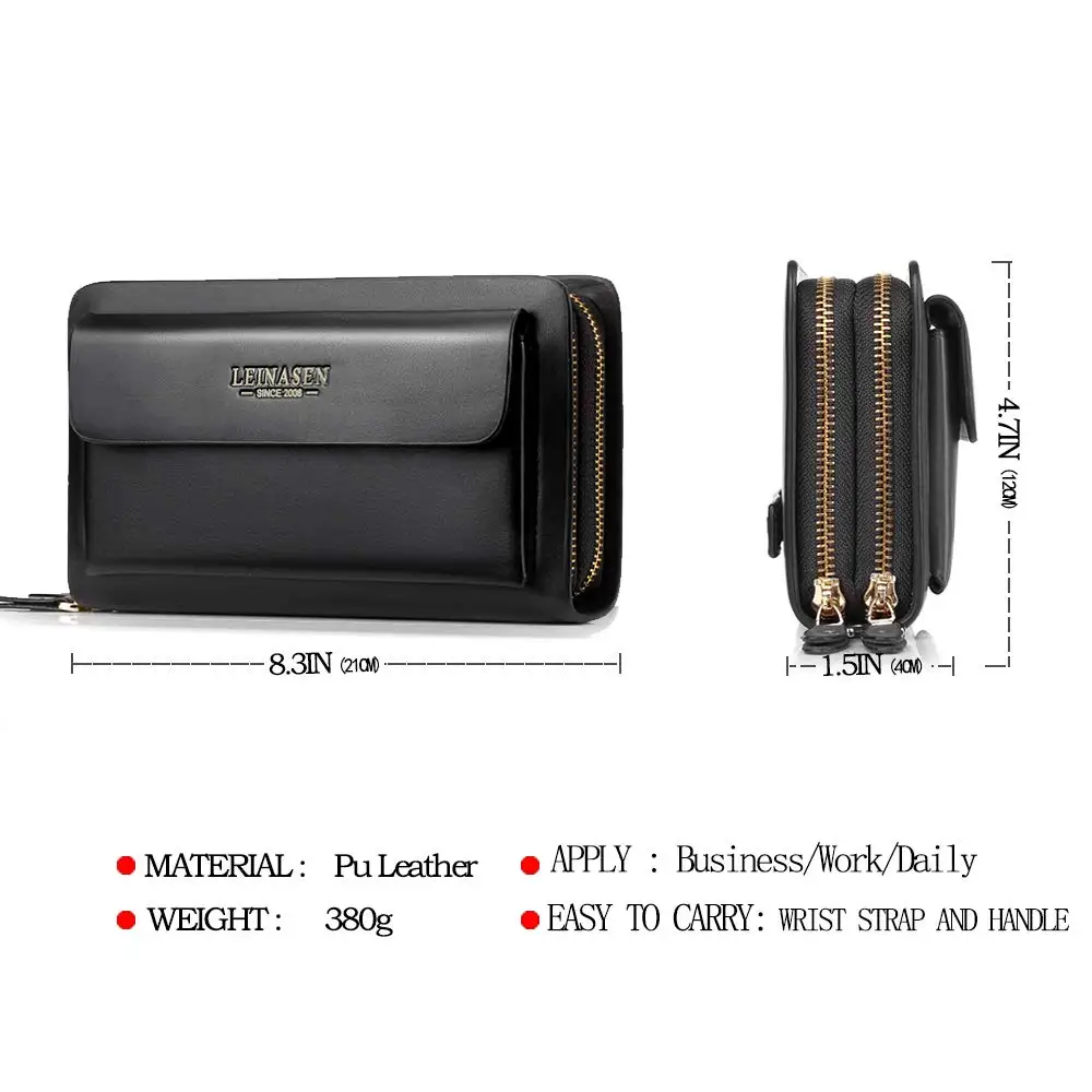 QQ截图20190727114406