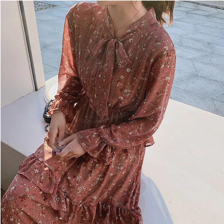 O1CN01kxeTkk2Hk9cpQ58qS_!!2512609188