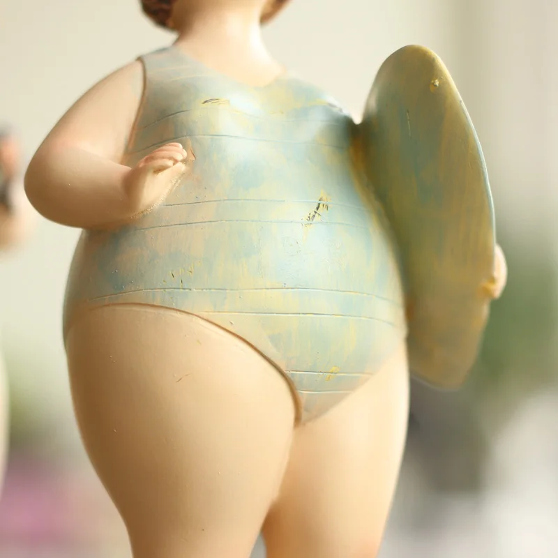 TB25OMczuySBuNjy1zdXXXPxFXa_!!3855995472