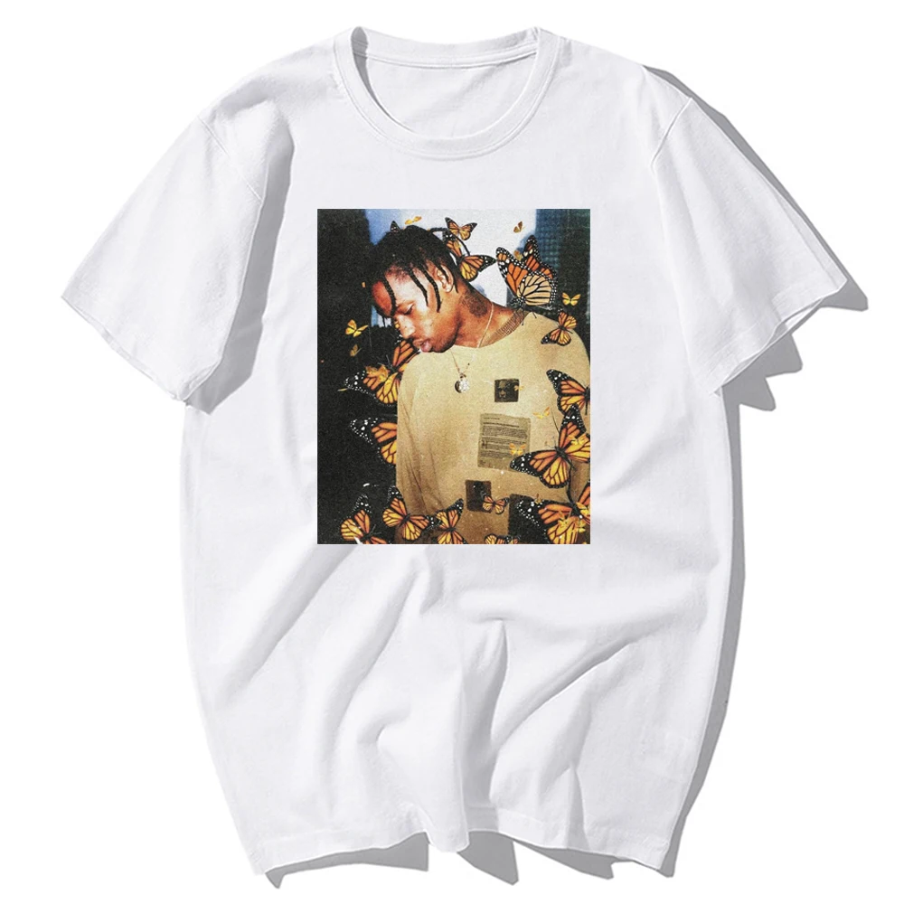 Hip Hop Legend Tshirt 2 Hip Hop Legend Tshirt 2