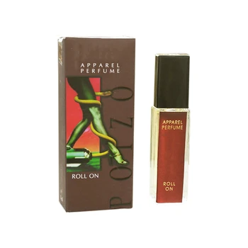 

8ml/16ml/24ml India Perfume male and female sandalwood tree essential oil balls lasting 8ml/bottle