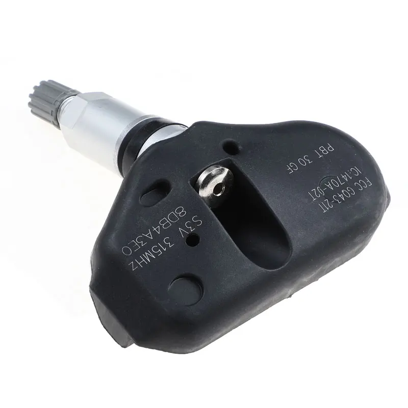 Ÿ̾ з ͸ ý TPMS , ȥ MDX RL TL   06421-S3V-A04 06421S3VA04, 315MHZ, ǰ