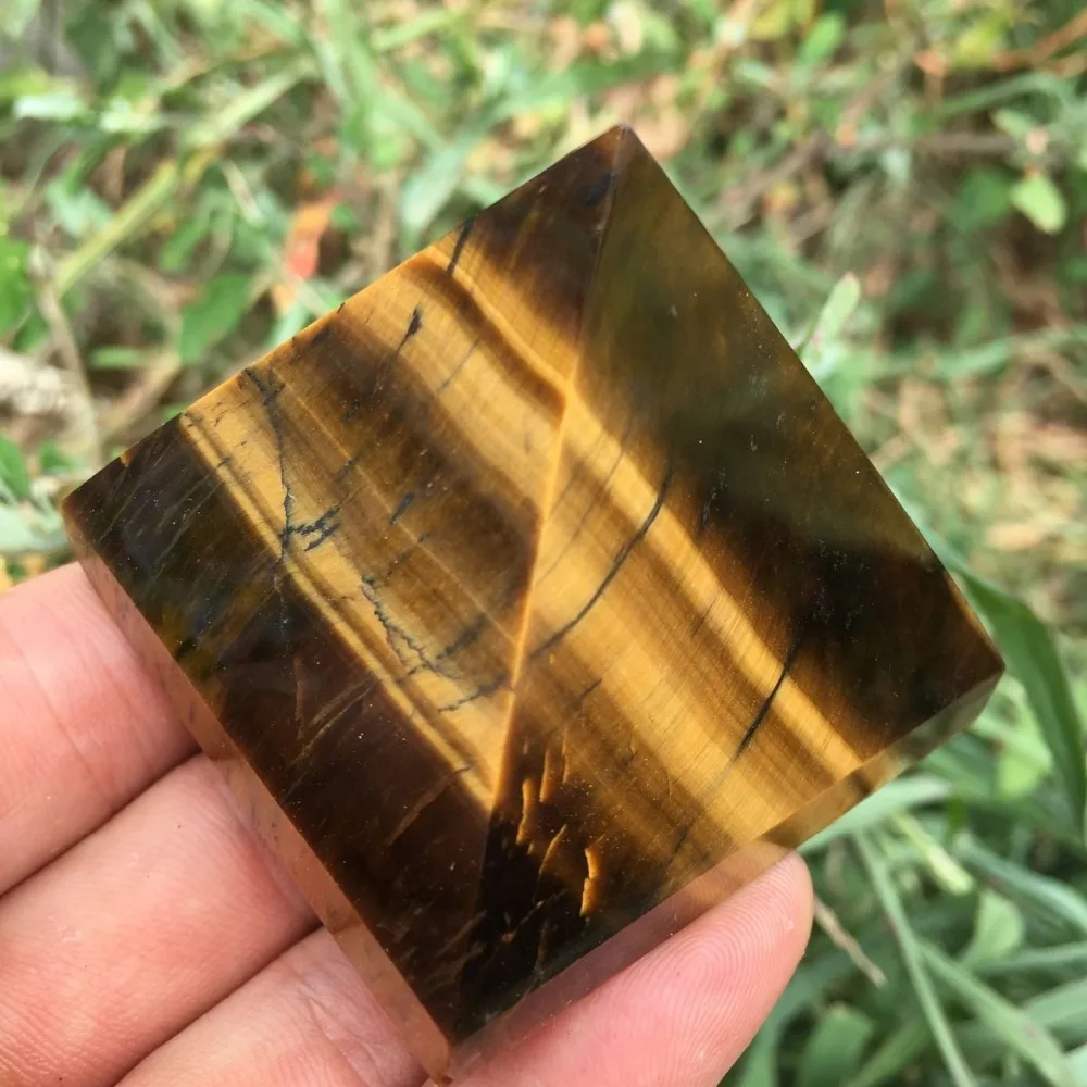 QQ图片20190905181141