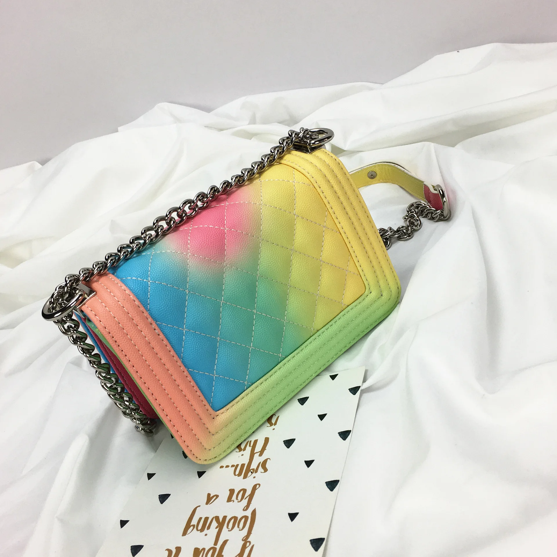 Top 10 Luxury Leather Goods Brands 2019 2020 Paul Smith