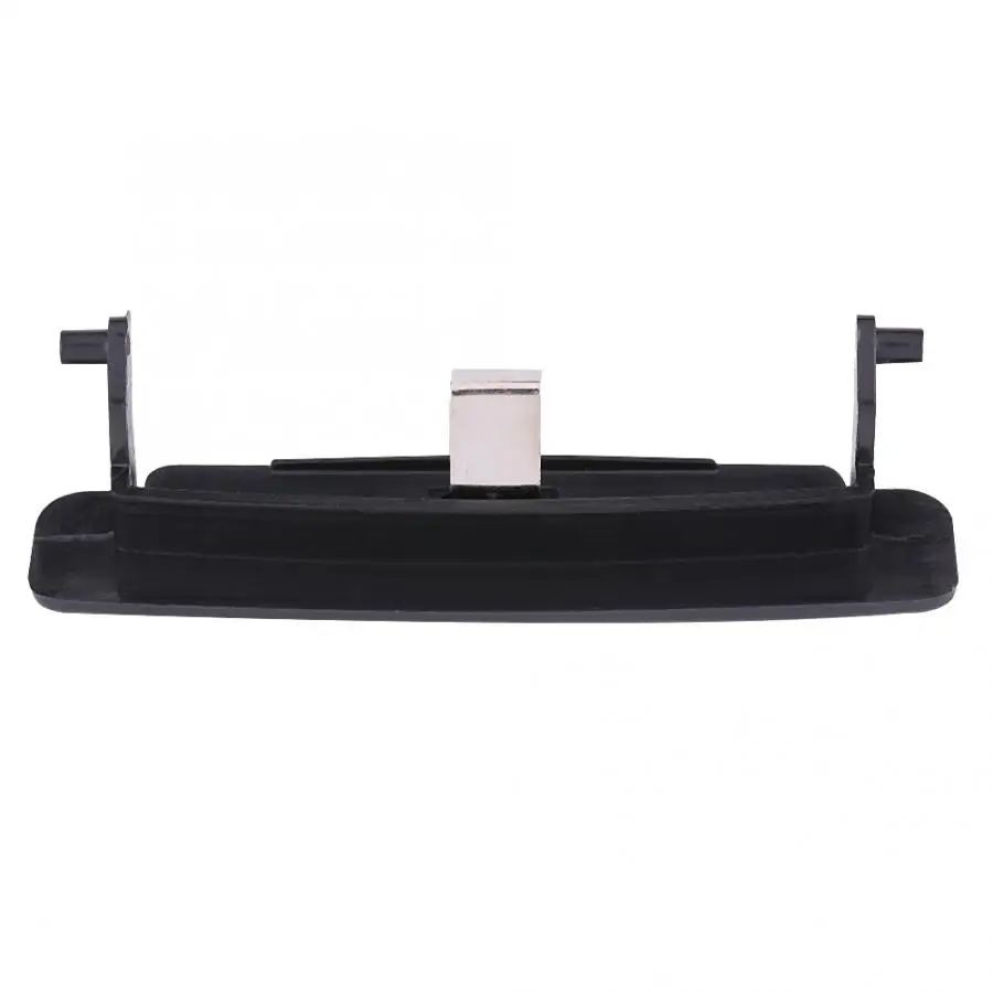 Car Auto Console Center Armrest Cover Latch Clip Lid Catch