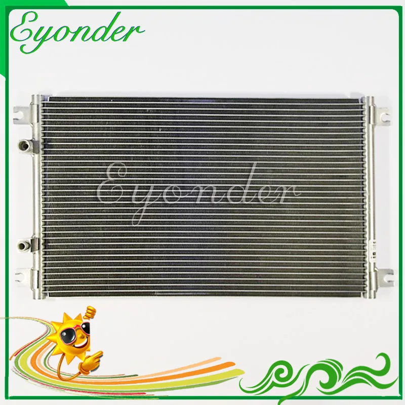 EYDCTR1041 1