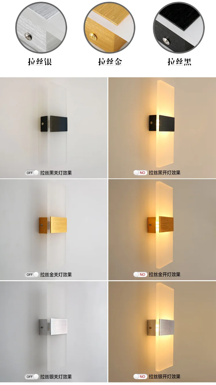 5430033324_1332998367