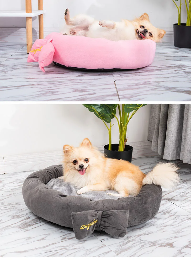 ae2c7af5551aff4041c3ae3e8316b955_11834349223_973929501