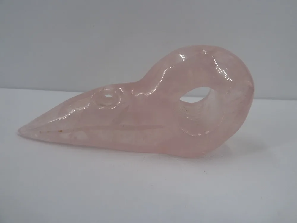 P1390571