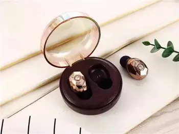 

The latest heatset in 2020