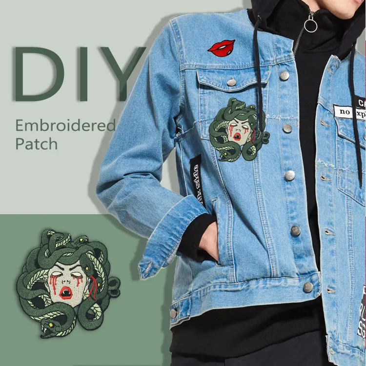 applique patches for dresses (8)