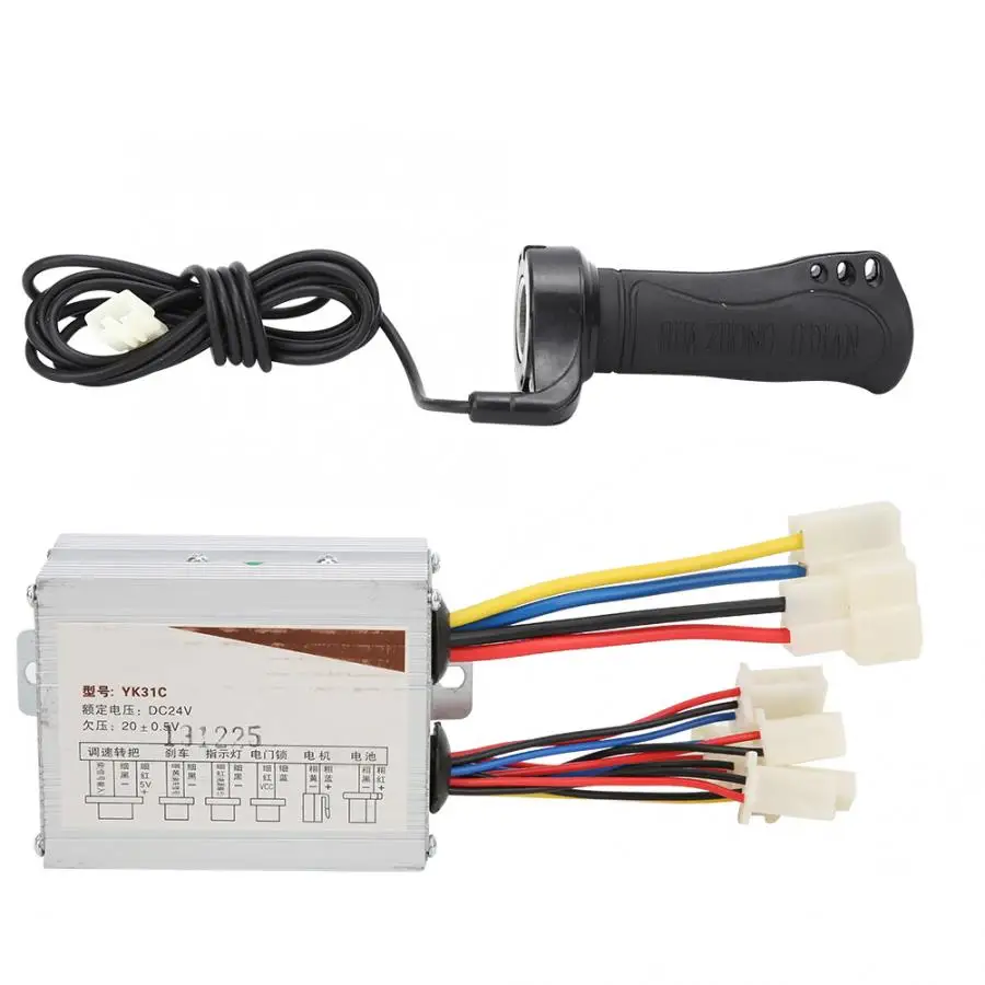 4 Colori manopole acceleratore 3 velocità con Manico Schermo LED per Bici  elettrica Keenso Manubrio acceleratore Moto, accessori e componenti Auto e  Moto berjaya.edu.my