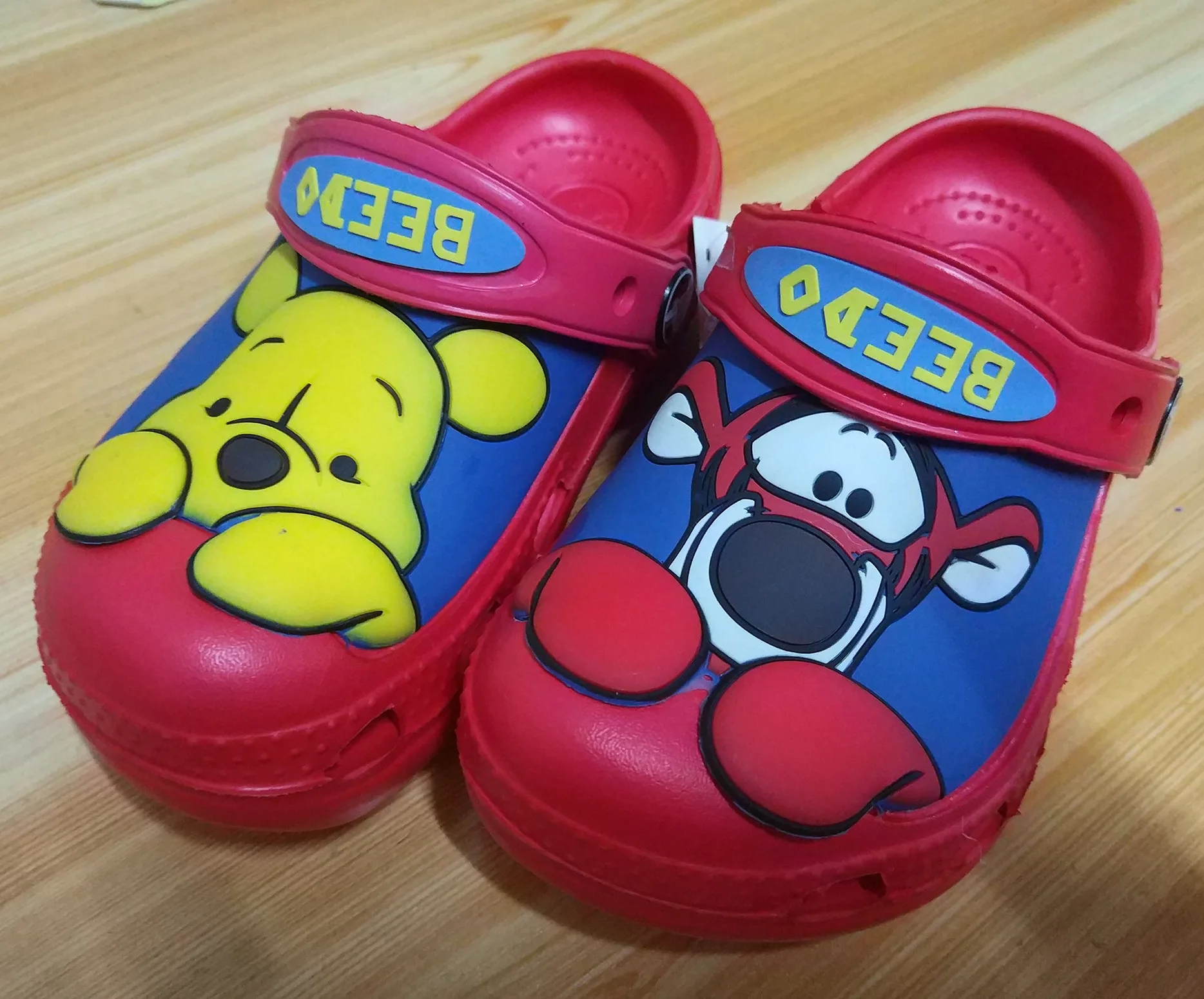 

Screw Die Car Medium-small Children Porous Shoes 3D Thomas CHILDREN'S Sandals Boy Child Closed-toe Sandals Sandals
