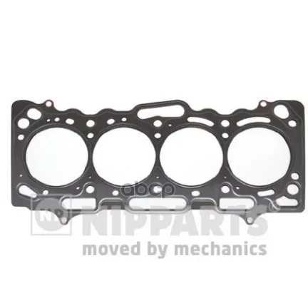 Прокладка Гбц Nipparts J1255042 Nipparts арт. J1255042