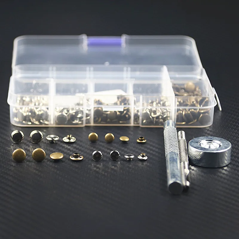 10684935383_152834705