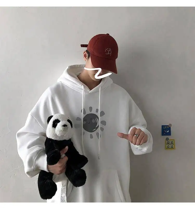 微信图片_20191213171007