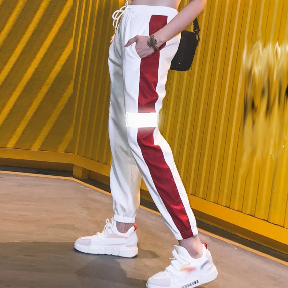 8 - HZJ91011116_0948385566771481321