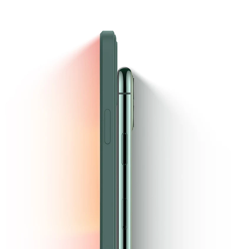 Note 10 Lite-Hülle, XUANYAO, Luxus-Silikon-Coque für Xiaomi Mi Note 10 Pro, Hülle, ultradünn, weich, stoßfest, Mi_voghion.com