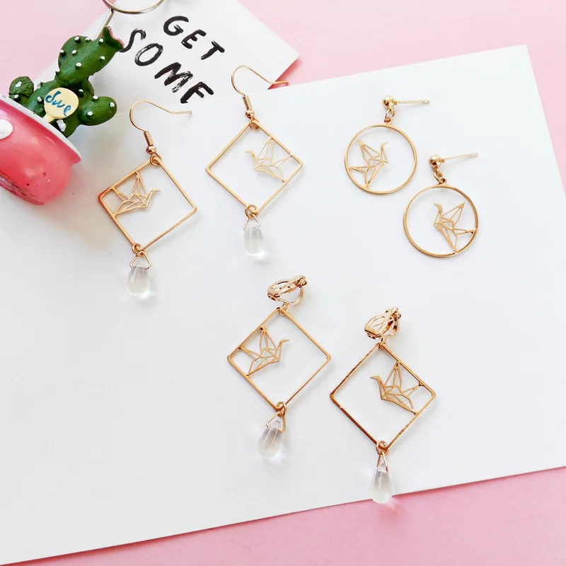 8273302619_2018554361