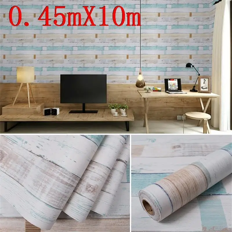 Number 43 Papeis Behangpapier для стены Tapeta Fotobehang кухня спальня Parede Papier Peint Tapiz Papel De Pared рулон обоев - Цвет: Number 43
