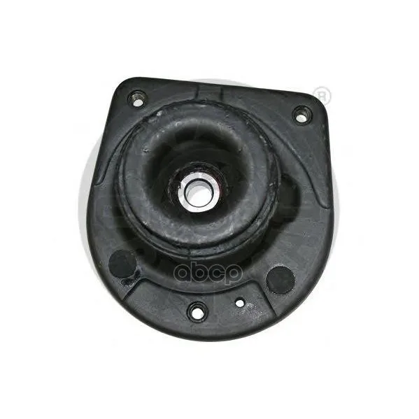 Опора Амортизатора Fiat Doblo 01- Пер.Прав. Optimal F86367 Optimal арт. F86367