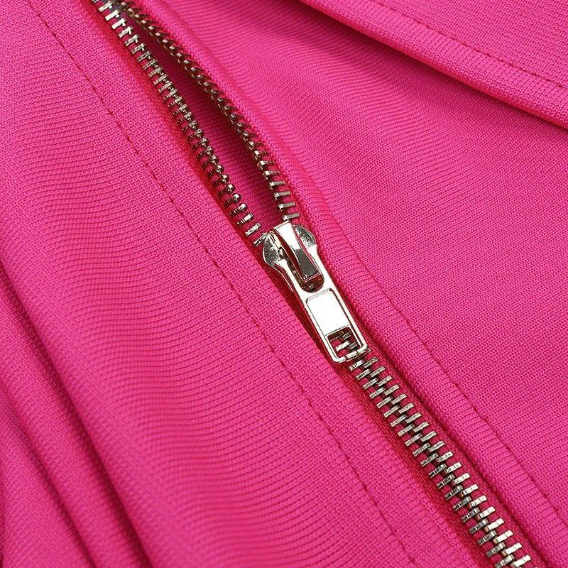 H32e34e140a2c4aeaad464d924f6032f72