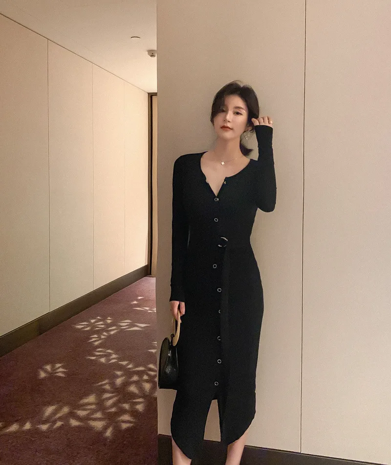 2019_08_14_10_15_IMG_7865yan.j