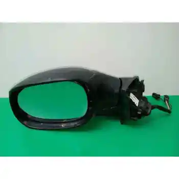 

LEFT REARVIEW MIRROR CITROEN C3
