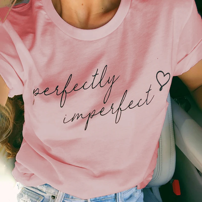 bd82dd07892ee6a707bb0f332c100dcca1935e64