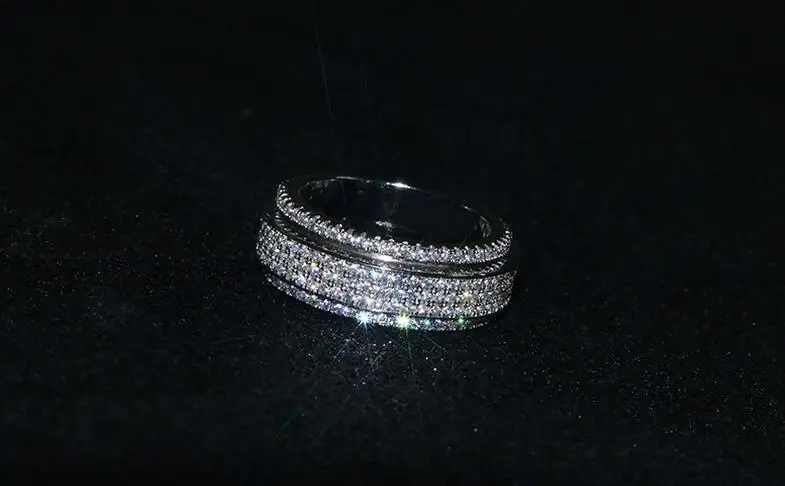 QQ截图20200104103800