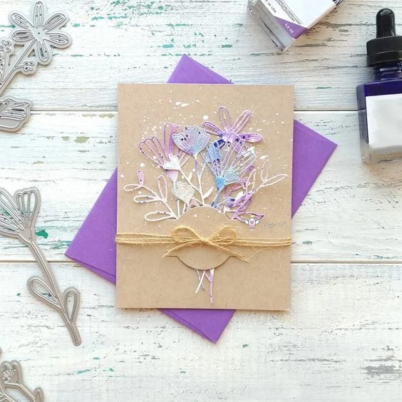 QQ图片20200527154625