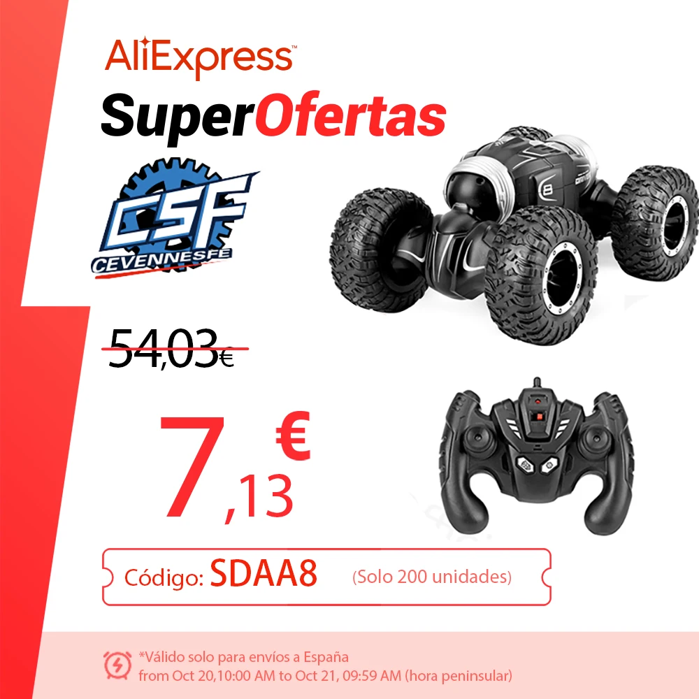 Buggy todoterreno de radiocontrol Q70 para niños, coche de juguete de escalada de alta velocidad, 2021 GHz, 4WD, Twist- Desert, novedad de 2,4