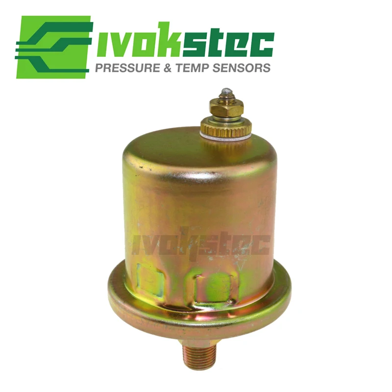 HTB1leB.djbguuRkHFrdq6z.LFXaJ