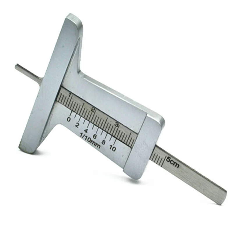 50mm tire gauge (2)