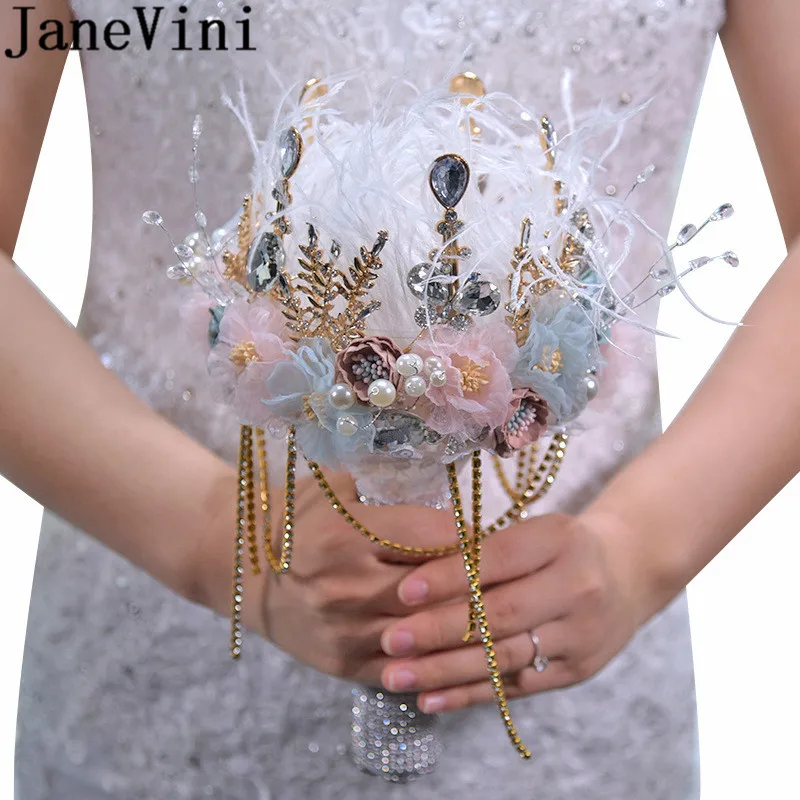 12419812054_109987642 (2)