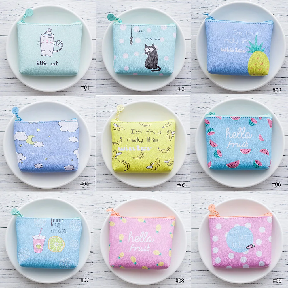 8a9ae1c16c1eb906016c23358bbd05e7