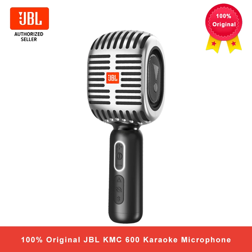 Караоке jbl купить. JBL микрофон KMC. Микрофон JBL караоке. Караоке микрофон с Bluetooth JBL. Микрофон JBL pbm100.