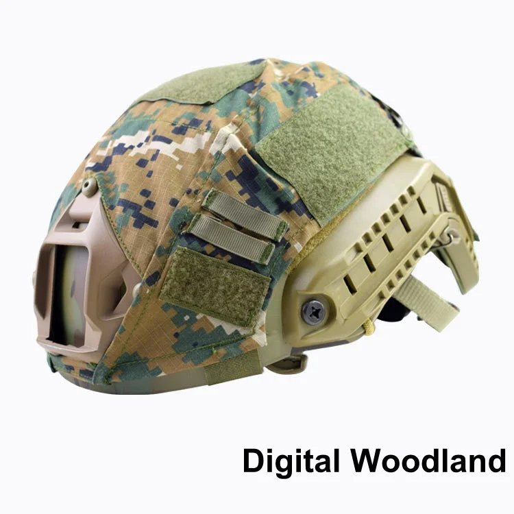 DW