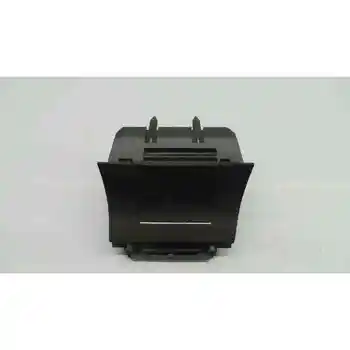 

1Z1863077 ASHTRAY SKODA OCTAVIA COMBI (1Z5)