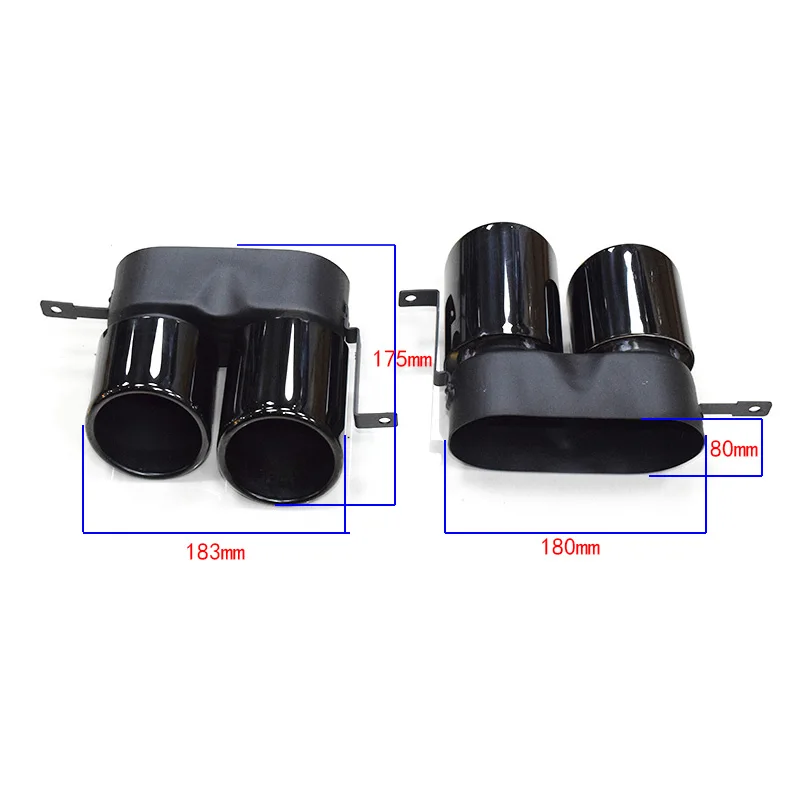 304 η ƿ   ÷ , BMW G20, G21, 330i, 325i, M340i, 2017-2021, 4 ƿ    , 1 