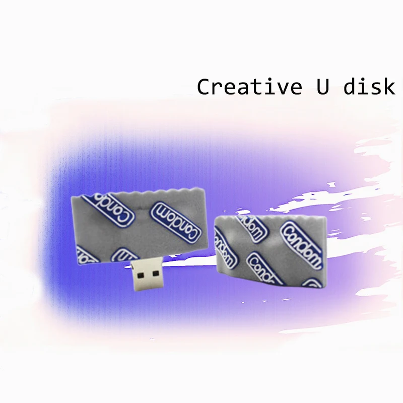 Usb флеш накопитель 16 ГБ 8 2 0 128 4 64 32 ГБ|USB флэш-накопители| |