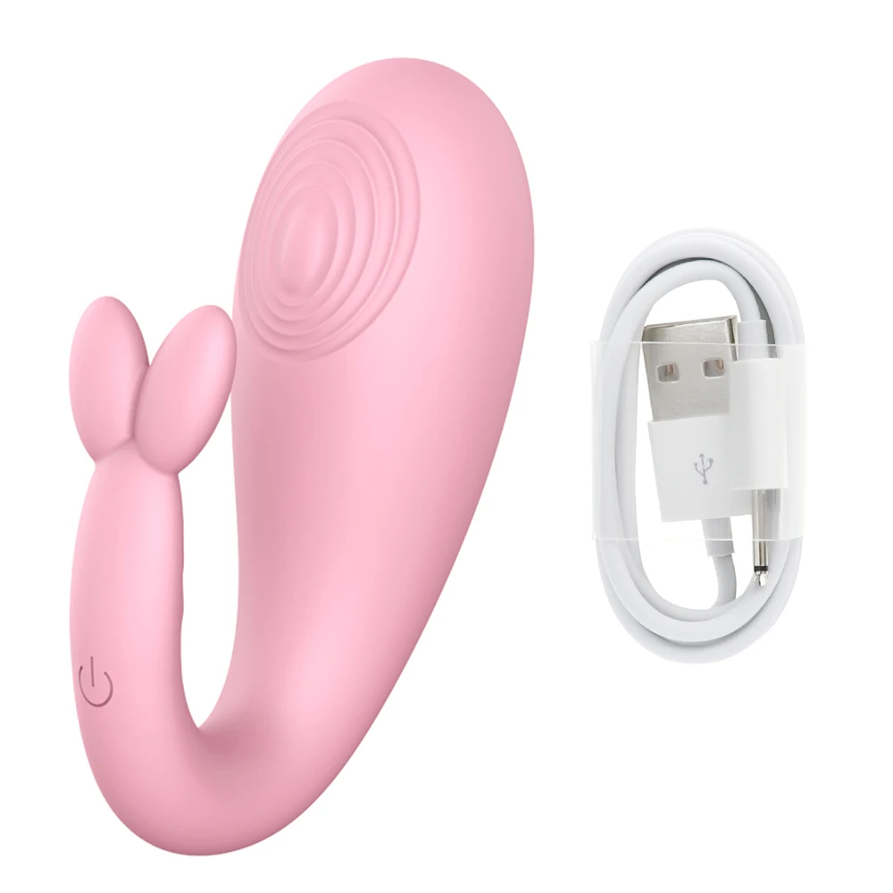 粉红色1SKU