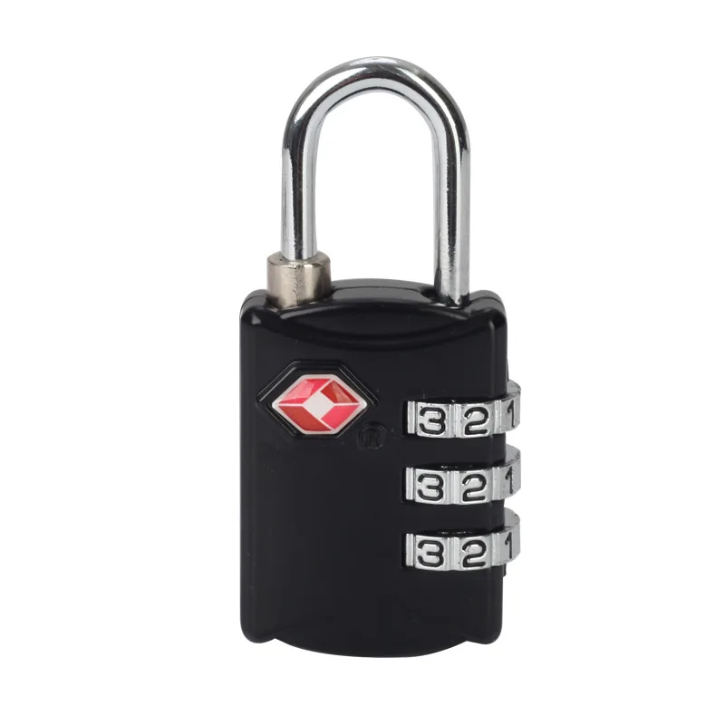 jasit lock