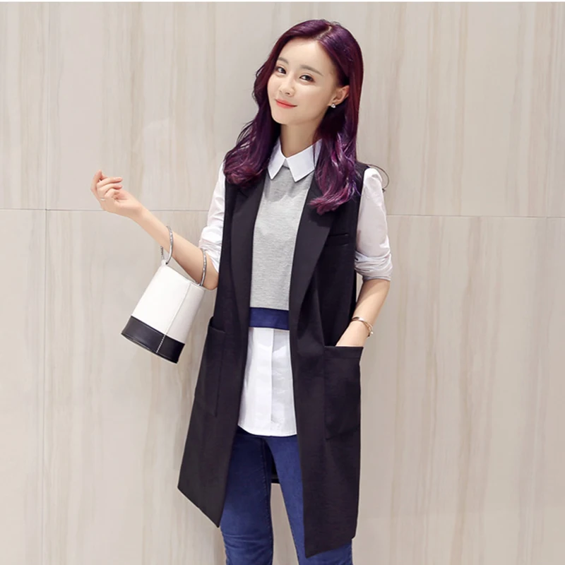 удлиненный жилет инсити. жилет летний. фасон жилета женского. жилетка женская 2024. жилет весенний женский.